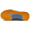 Nike Metcon 9 'Football Grey Light Armoury Blue' DZ2617-005