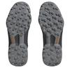 adidas Terrex Swift R3 Goretex ботинки трекинговые