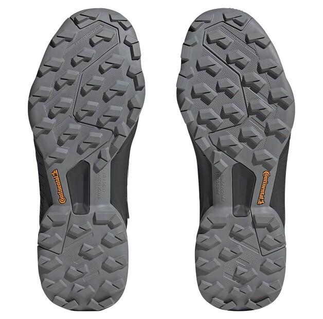 adidas Terrex Swift R3 Goretex ботинки трекинговые