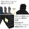 Толстовка AbuGarcia Balaclava оливкового размера L