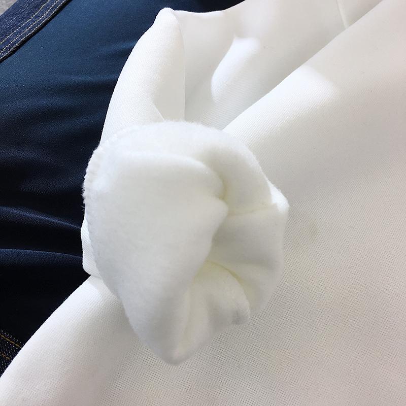 Толстовки с животным принтом, женские мягкие, теплые, свободные, повседневная спортивная одежда, женский свитер, флисовая женская одежда 2023