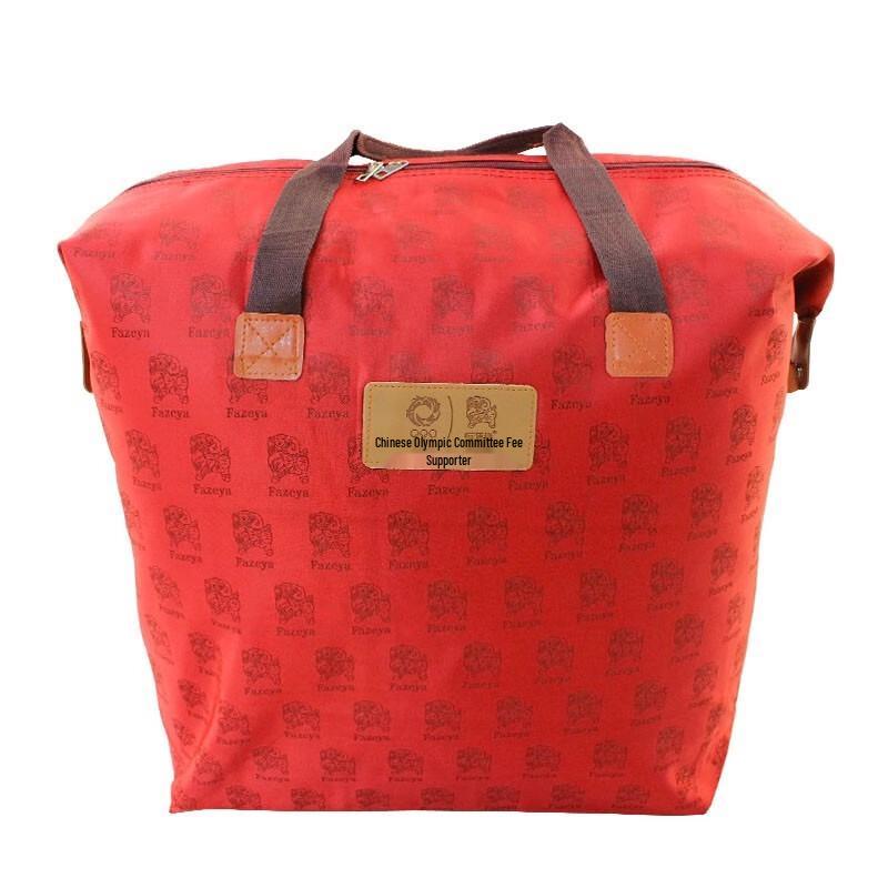 Fazeya Hengyuanxiang All-Season 100% Wool Duvet