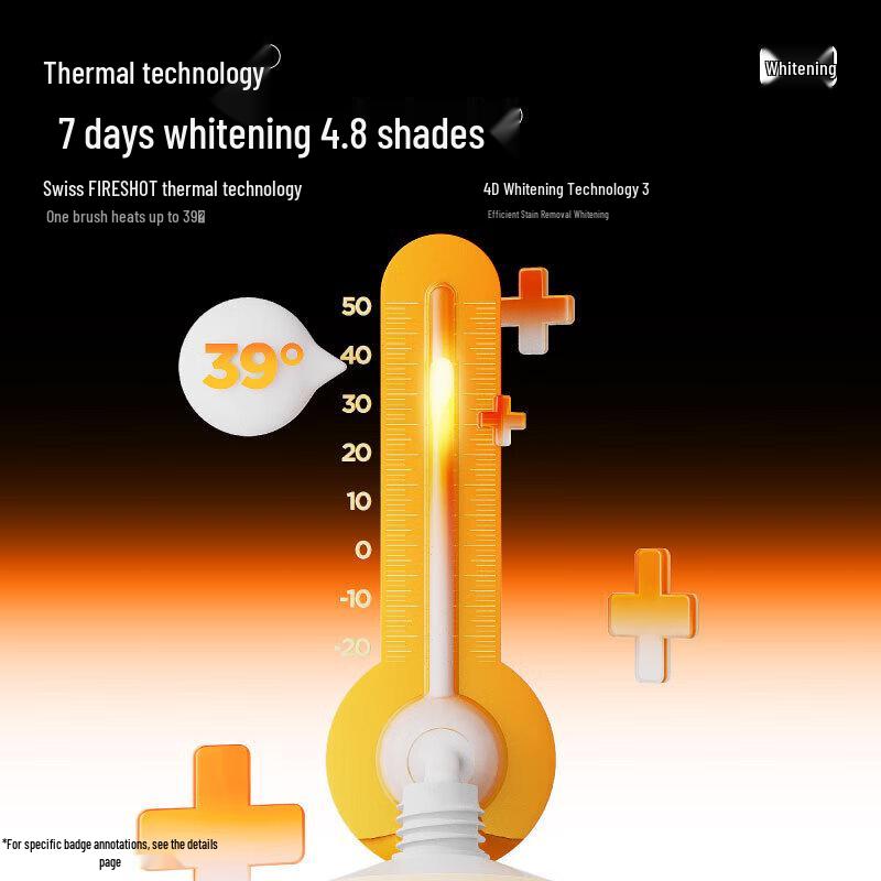 Canban Velvet Toothbrush Twin Pack with Edelweiss Toothpaste