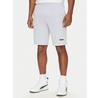 Шорты Puma Ess