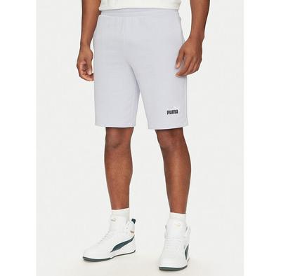 Шорты Puma Ess