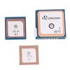 Beitian Bn180 Bn220 Bn 880 3.0V-5.0V Уровень TTL GNSS Модуль GPS ГЛОНАСС Двойной GPS Модуль Антенна Встроенная Флэш-память