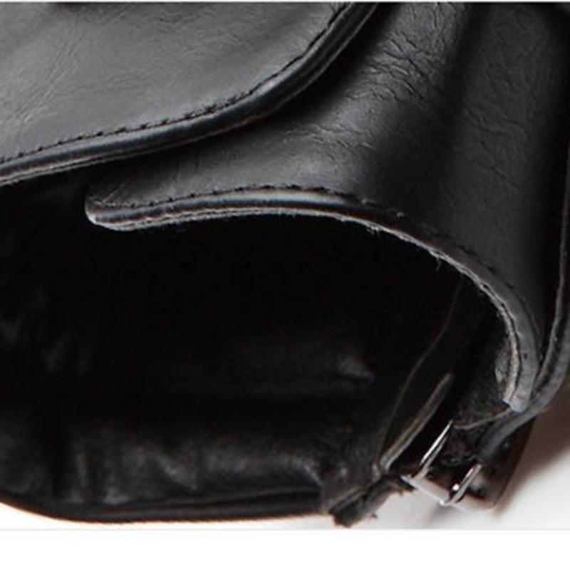 Модные женские короткие сапоги на толстом каблуке, осенне-зимние женские туфли в британском стиле на высоком каблуке с бархатной шнуровкой, женские сапоги