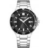 Watch Adriatica A8317.5114Q