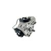 Premium Pump Plate 294183-5010 for HP4 Series High-Pressure Oil Pump 294050-002#.