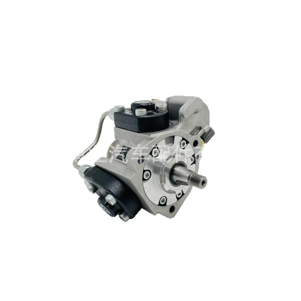 Premium Pump Plate 294183-5010 for HP4 Series High-Pressure Oil Pump 294050-002#.