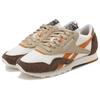 Reebok Классический Нейлон Винтажный Махагон Меловой Терракотовый 100075299