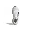 (WMNS) adidas Adistar 'Белый Черный' Женские GX2980