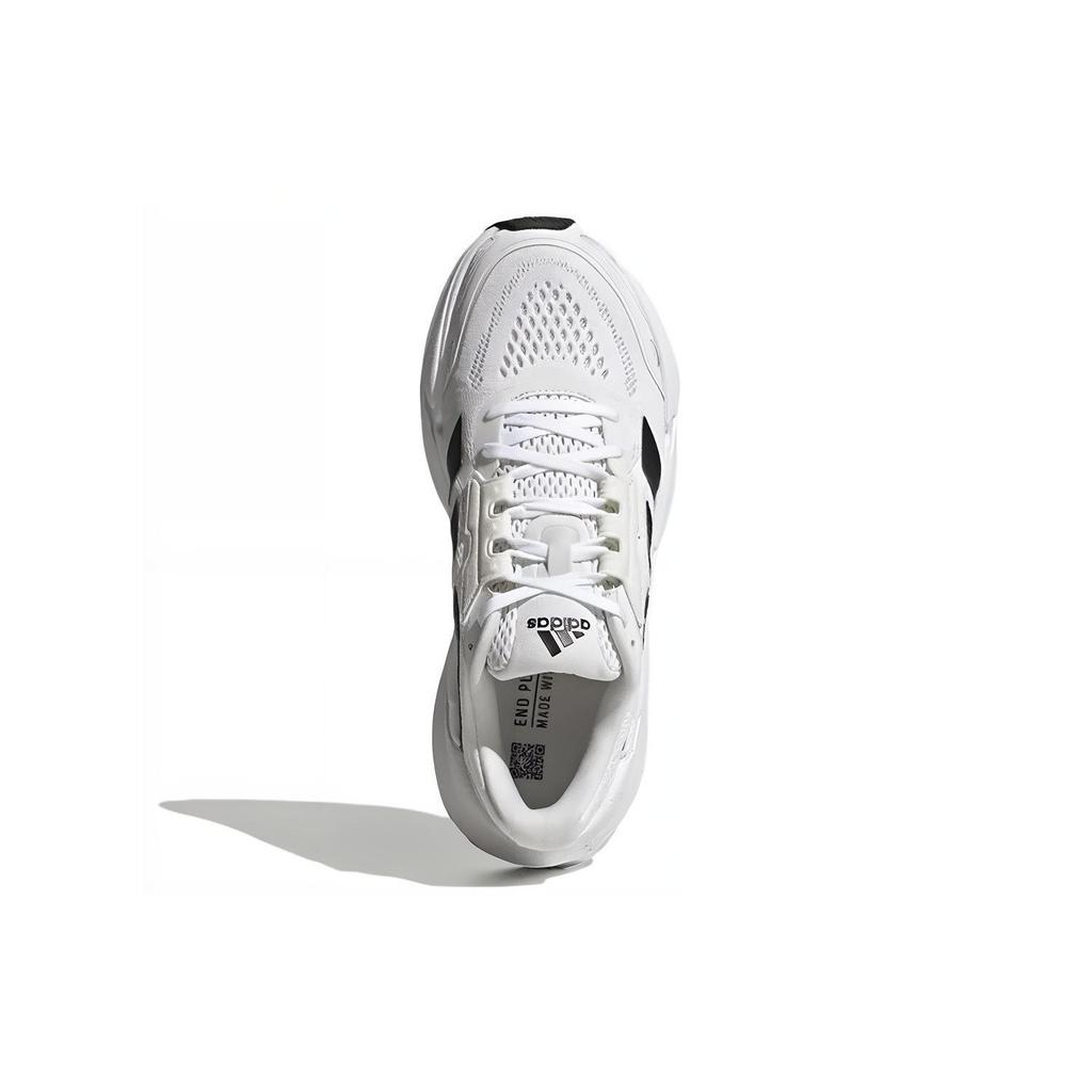 (WMNS) adidas Adistar 'Белый Черный' Женские GX2980