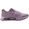 Under Armour Hovr Infinite 3 Cn 'Purple' Women's 3025217-601