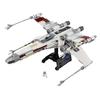 LEGO Star Wars X-Wing Fighter? Red Squadron 10240 (Overseas Exclusive)