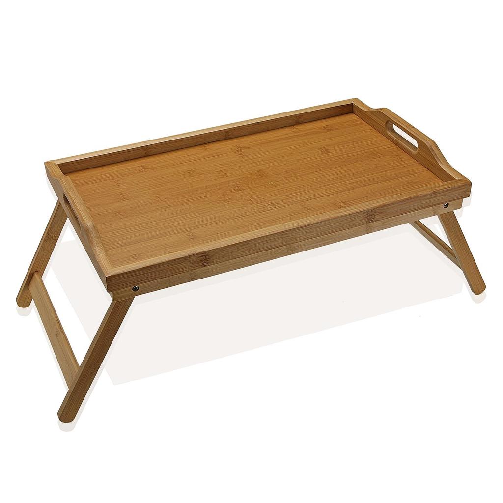 Поднос для кровати