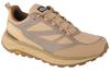 Terraventure Texapore Low M, Mens Beige Trekking Shoes