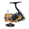 Daiwa Spinning Reel 20 Revros LT2500S (2020 Model)