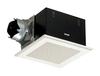 Panasonic Ceiling Embedded Ventilation Fan Louver Sold Separately Type FY-32BSN7