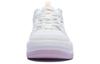 Li Ning Textile, Synthetic Leather Slip Resistant, Abrasion Resistant, Breathable, Height Increasing Low top AGCT144-2