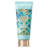 ANNA SUI Brightening Hand Cream 40g