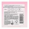 Almay Румяна Healthy Hue, 100 Neary Nude, 5 г (0,17 унции)