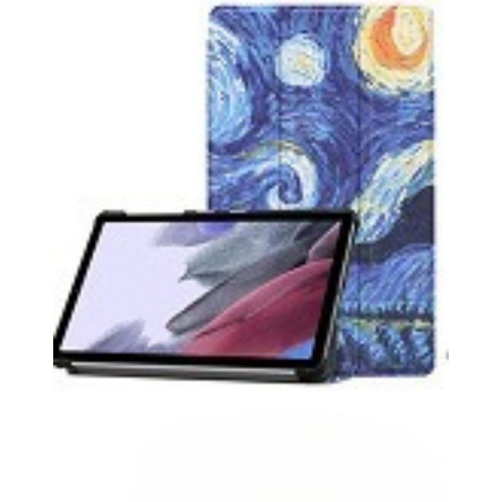 Чехол для Redmi Pad Pro 12.1 2024 Противоударная крышка для планшета Xiaomi 12.1 дюйма Защитный чехол