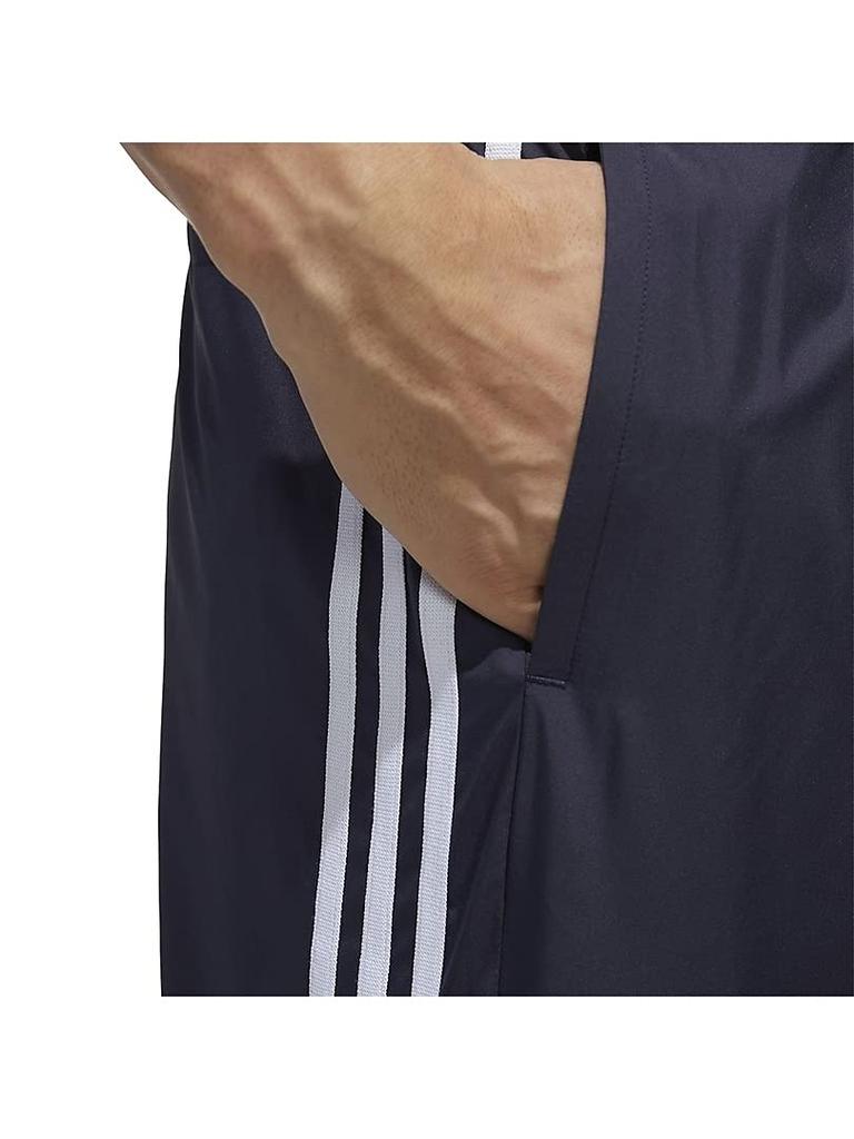 Adidas Legend Ink Jersey Bottoms and Size To Japanese Size Men's (GE0429), Must-Have 3-Stripes T-Shirt Pants, J/S (Equivalent S)