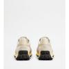 Tod S T vinTage SneakerS xxm26l0jx60rkiSq31