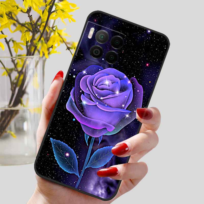 Чехол для T-Mobile T Phone 2 Pro 5G, противоударные мягкие чехлы из силикона и ТПУ для T-Mobile T Phone 2 5G, бамперы TPhone2 Phone2 2Pro