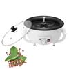 Roasters Coffee Machine Household Coffee Beans Roasting Baking Machine 110/220V 800W