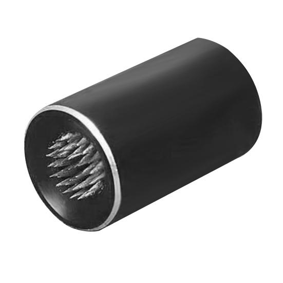 2-в-1 насадки для бильярдного кия, формирователь, легкий, портативный, удобный в переноске, многофункциональный, инструмент для ремонта насадки для бильярдного кия, формирователя палки