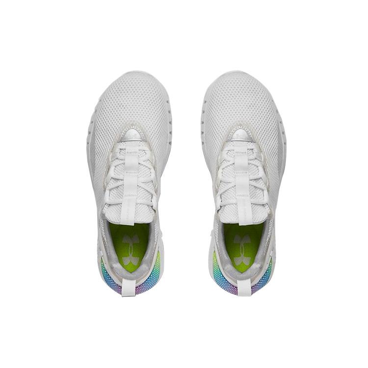 Under Armour Hovr Strt Prl 'Iridescent' Женские 3022807-100