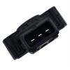 Throttle position sensor 13631402143 For BMW 3 Series 3 Convertible 3 Coupe E36