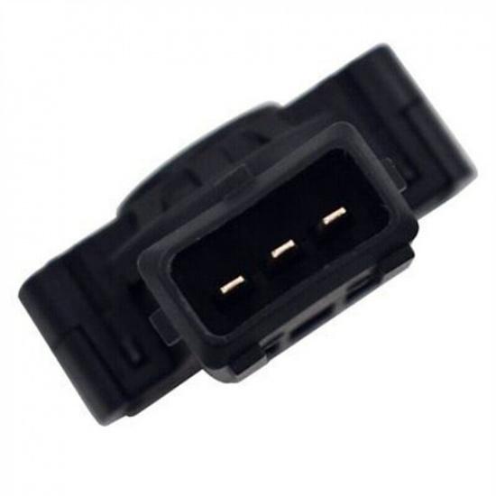 Throttle position sensor 13631402143 For BMW 3 Series 3 Convertible 3 Coupe E36