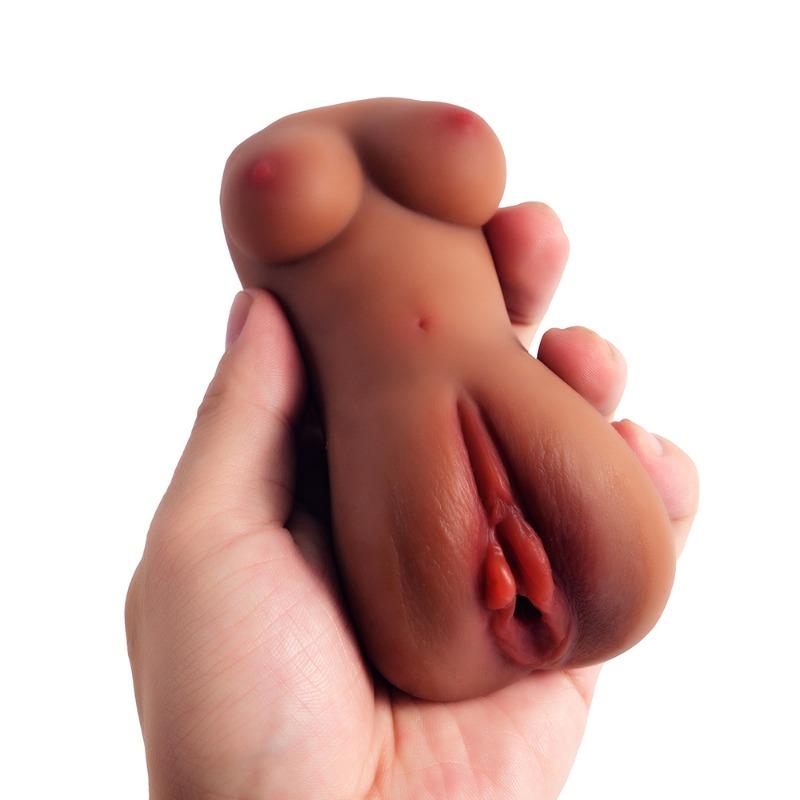 Силиконовые вагинальные мужские секс-игрушки для мастурбации Кубок самолета Секс-игрушки