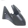 Honda CBR1000RR Carbon Fiber Rear Mudguard Fender (2019+)