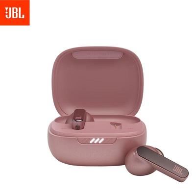 JBL LIVE PRO2 Полностью беспроводные наушники с активным шумоподавлением
