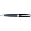 Sailor fountain pen Ballpoint Pen Reglas Blue Oil-Based 16-0350-240