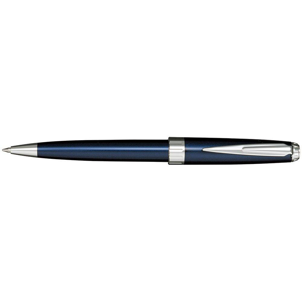Sailor fountain pen Ballpoint Pen Reglas Blue Oil-Based 16-0350-240