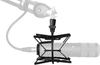 RODE Microphone Shock Mount Black PSM1