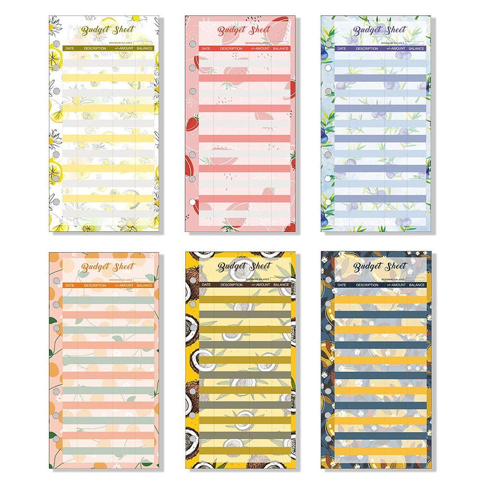 Тканевая обложка для папки Экономь деньги Экономия денег Модный кошелек Канцелярские товары