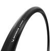 MICHELIN 700x28 Clincher Tire LITHION 4 PERFORMANCE LINE (Lithion 4 Performance Line) Black (622) - 1 Tire