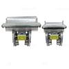 Crane I-Beam Cable Trolley