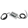KC‑2W Для NMEA2000 NMEA0183 Двунаправленный Конвертер Поддержка Wifi Датчика Расхода Топлива Plug and Play