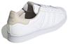 adidas Женские Superstar Vegan 'Spilt Milk' Женские GZ3477