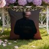 Джереми певец Z-Zucker Наволочка для подушки Home & Car Двухсторонний чехол для подушки: Двусторонняя конструкция для максимального комфорта