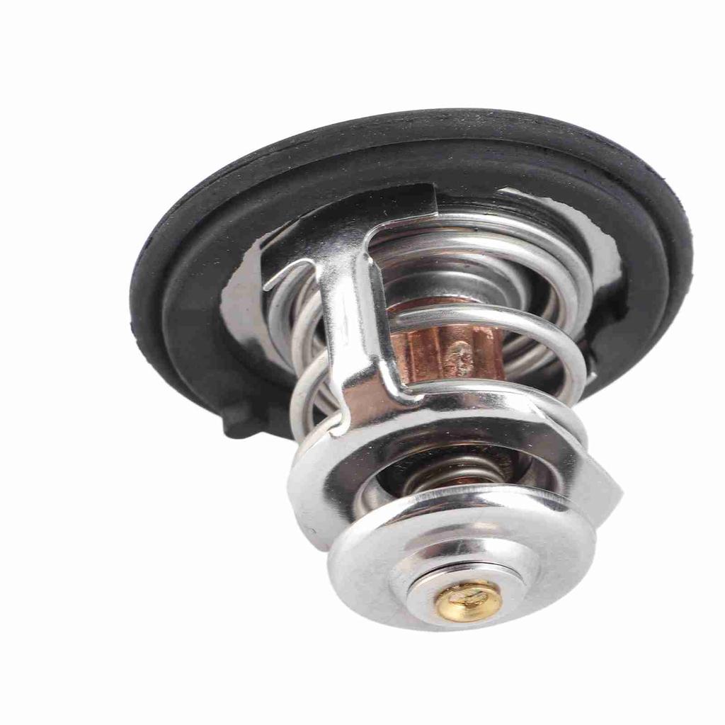 Термостат охлаждающей жидкости двигателя автомобиля для ACCORD CIVIC PRELUDE CRV 19301?ПАА?306