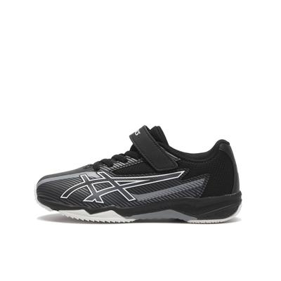 Лазерный луч Sk Mg Bw Blk Wht 1154a229 001