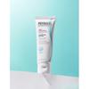 Physiogel Красный успокаивающий Cica балансирующий крем 50 мл